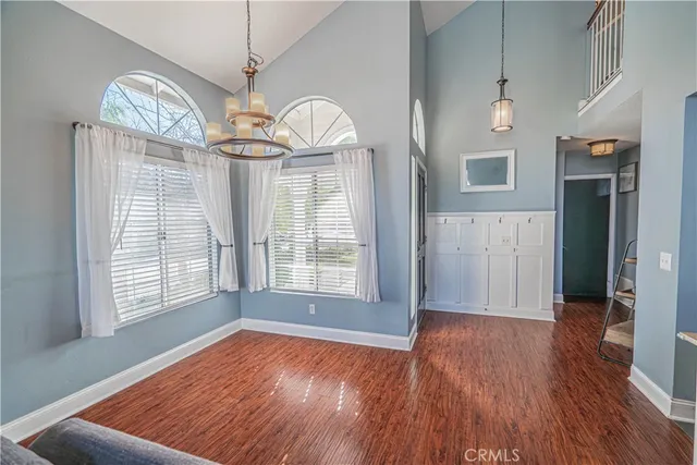 $675,000 | 20003 Nutcracker Place, Canyon Country, CA 91351