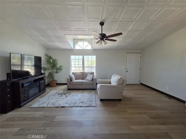$349,000 | 1338 Madrid Place, Pinon Hills, CA 92372