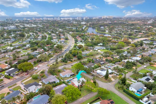 $6,500 | 661 Eagle Circle, Delray Beach, FL 33444