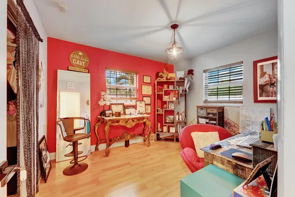 $6,500 | 661 Eagle Circle, Delray Beach, FL 33444