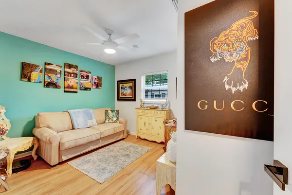 $6,500 | 661 Eagle Circle, Delray Beach, FL 33444