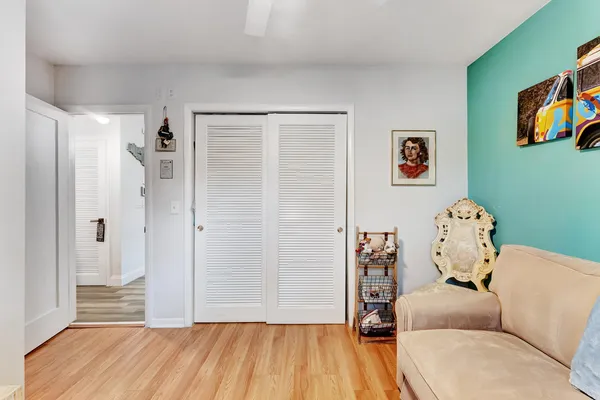 $6,500 | 661 Eagle Circle, Delray Beach, FL 33444