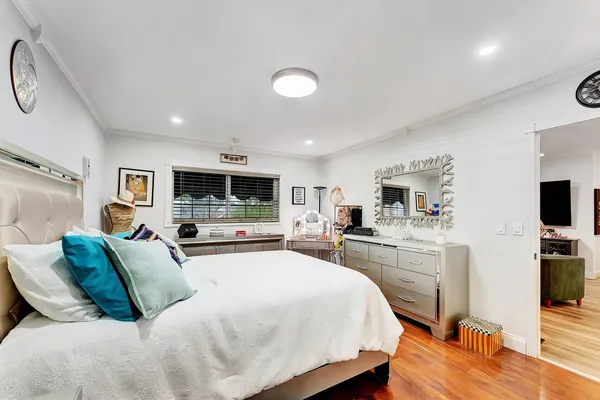 $6,500 | 661 Eagle Circle, Delray Beach, FL 33444