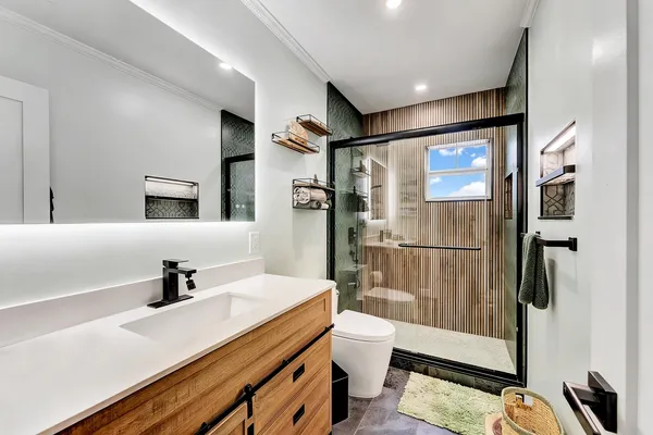 $6,500 | 661 Eagle Circle, Delray Beach, FL 33444