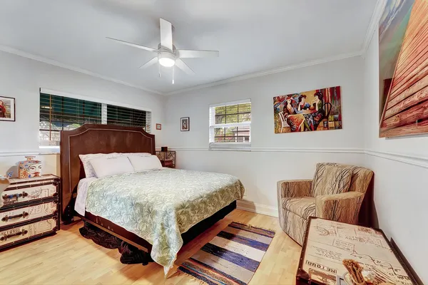 $6,500 | 661 Eagle Circle, Delray Beach, FL 33444