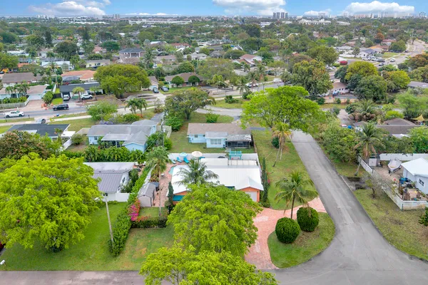 $6,500 | 661 Eagle Circle, Delray Beach, FL 33444