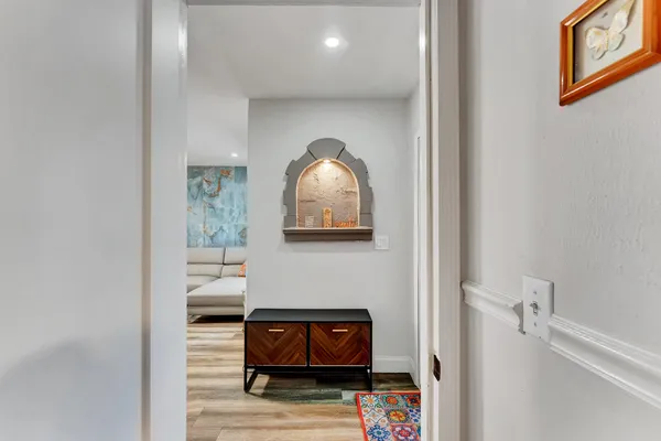 $6,500 | 661 Eagle Circle, Delray Beach, FL 33444