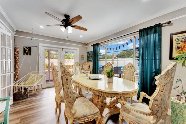 $6,500 | 661 Eagle Circle, Delray Beach, FL 33444