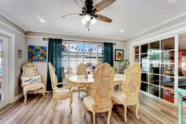 $6,500 | 661 Eagle Circle, Delray Beach, FL 33444