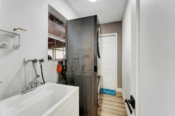 $6,500 | 661 Eagle Circle, Delray Beach, FL 33444