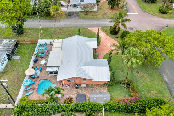 $6,500 | 661 Eagle Circle, Delray Beach, FL 33444