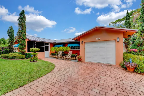 $6,500 | 661 Eagle Circle, Delray Beach, FL 33444
