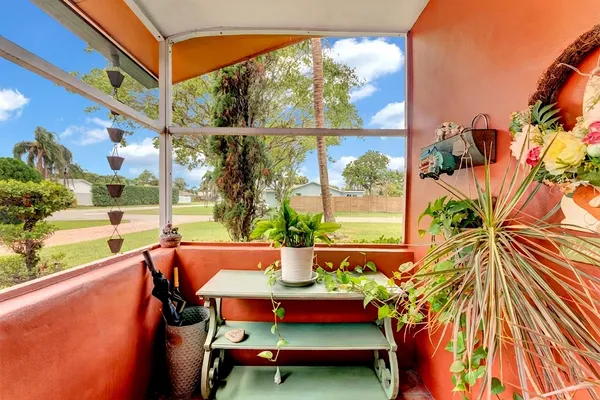 $6,500 | 661 Eagle Circle, Delray Beach, FL 33444