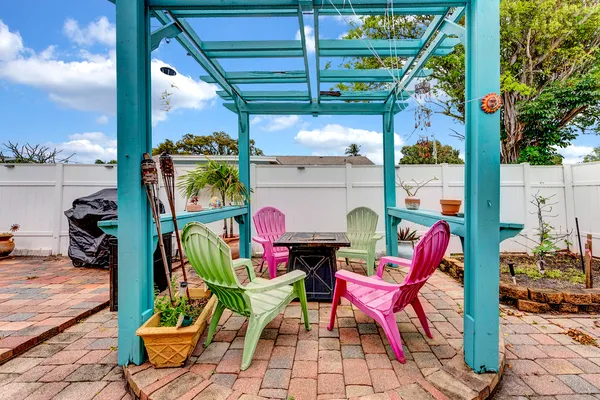 $6,500 | 661 Eagle Circle, Delray Beach, FL 33444