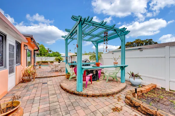 $6,500 | 661 Eagle Circle, Delray Beach, FL 33444