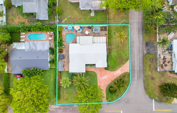 $6,500 | 661 Eagle Circle, Delray Beach, FL 33444