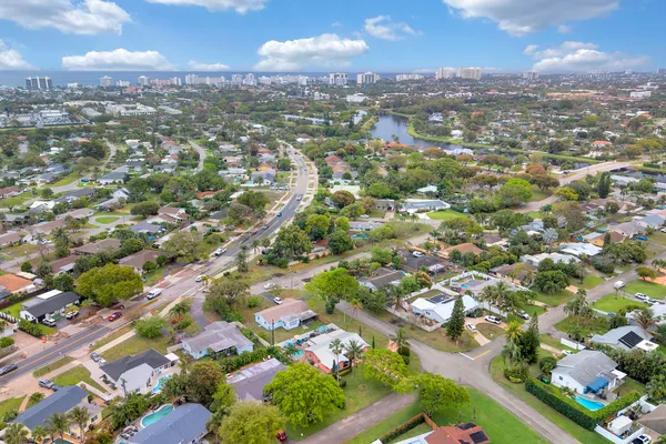 $6,500 | 661 Eagle Circle, Delray Beach, FL 33444