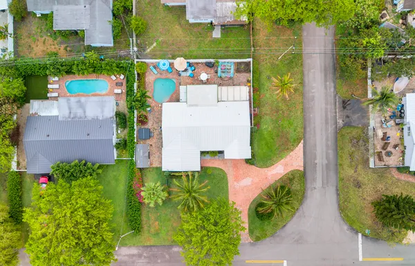 $6,500 | 661 Eagle Circle, Delray Beach, FL 33444