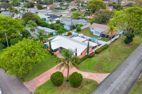 $6,500 | 661 Eagle Circle, Delray Beach, FL 33444