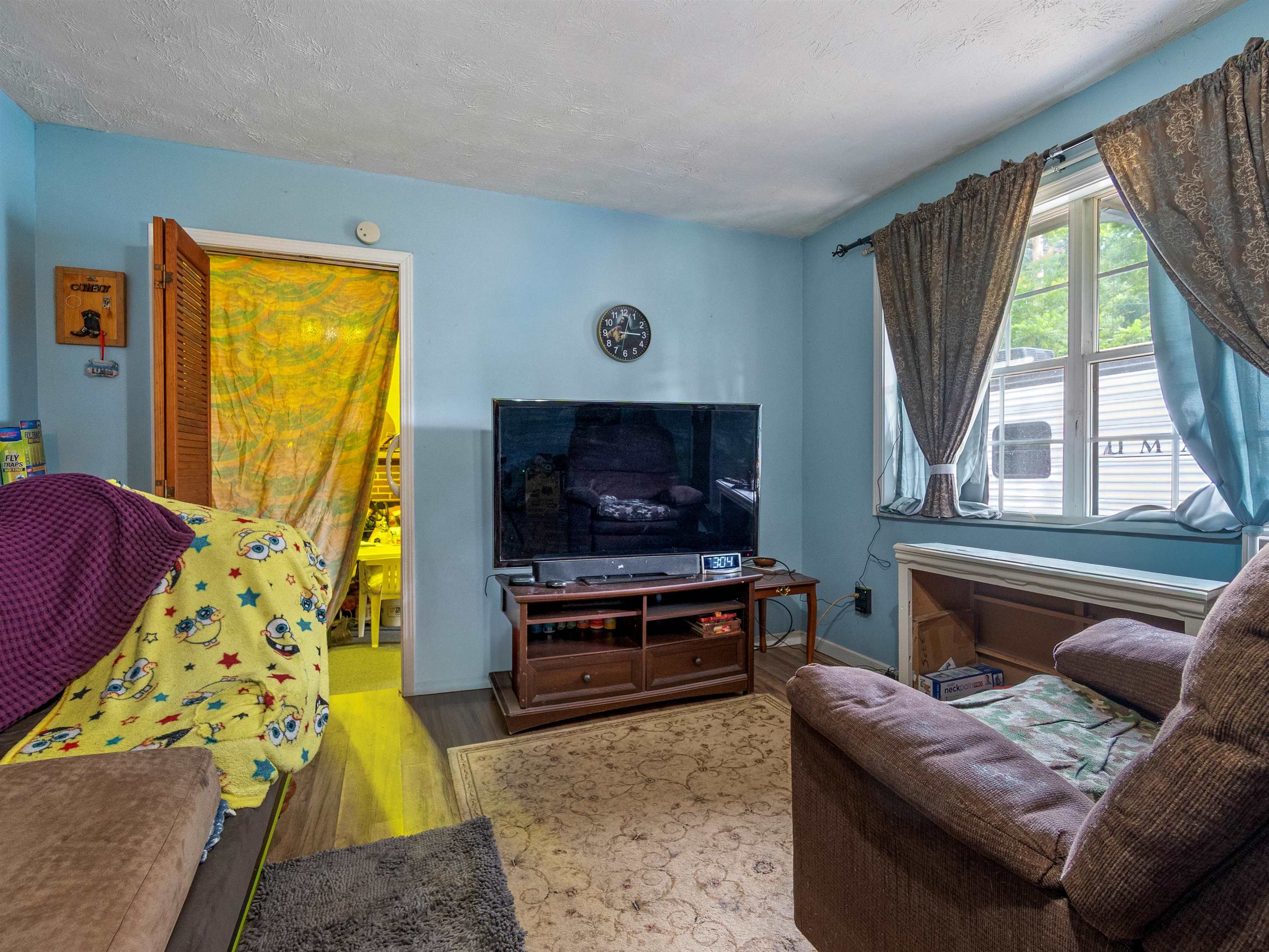 4788 Fort Gay Road Fort Gay, WV 25514 - Photo 6 of 29 Gallery Image 6