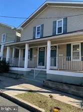 $1,800 | 6320 Magnolia Avenue, Pennsauken, NJ 08109