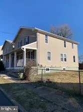 $1,800 | 6320 Magnolia Avenue, Pennsauken, NJ 08109