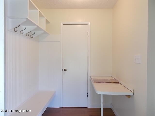331 Harrison Fork Road Bardstown, KY 40004 - Photo 29 of 33 051