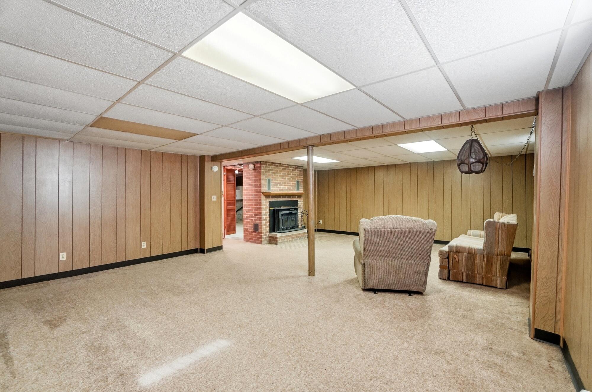 6585 Ottawa Road Lima, OH 45807 - Photo 33 of 50 Gallery Image 33