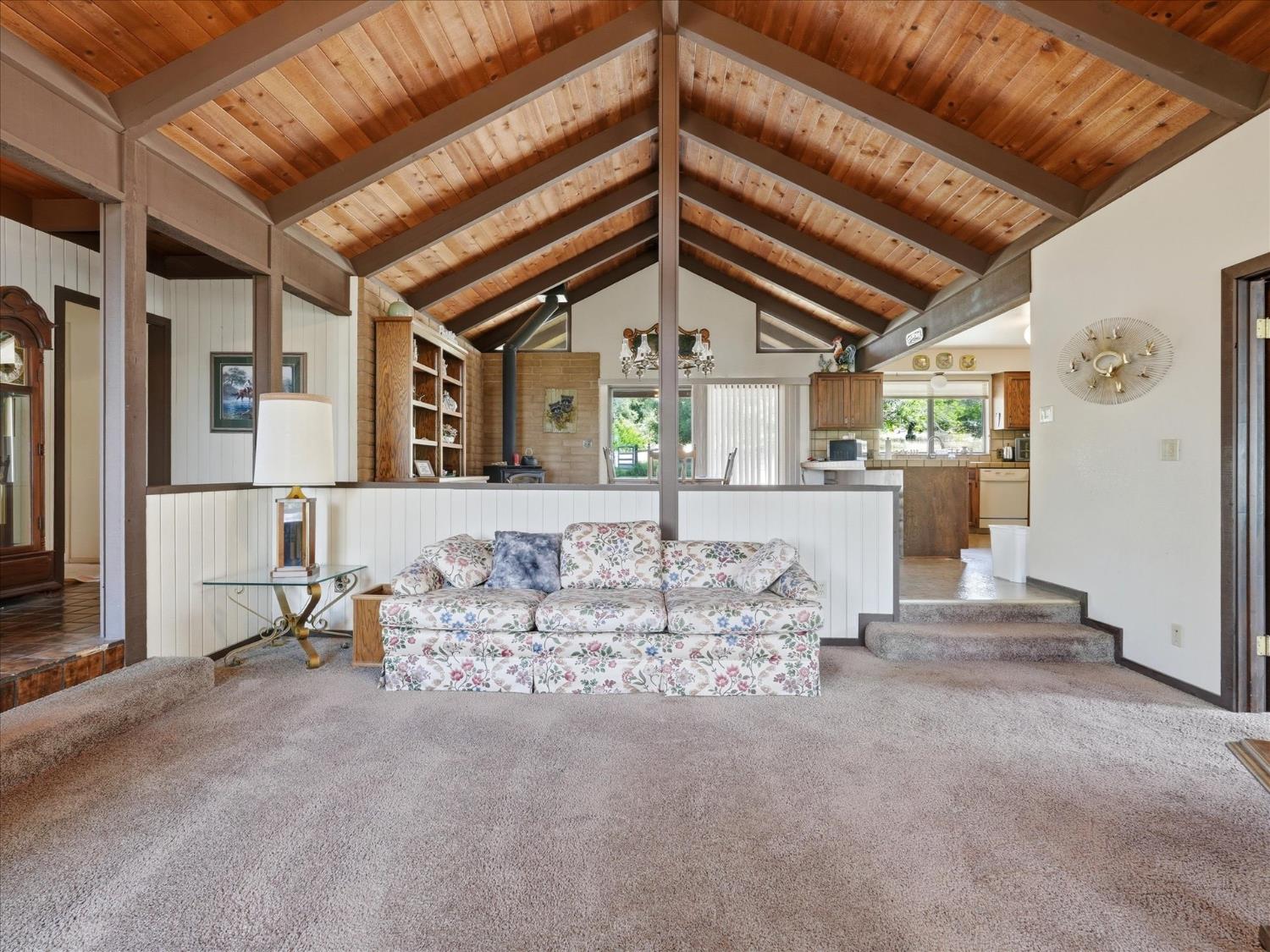 45577 Meadow Brook Road Coarsegold, CA 93614 - Photo 18 of 55
