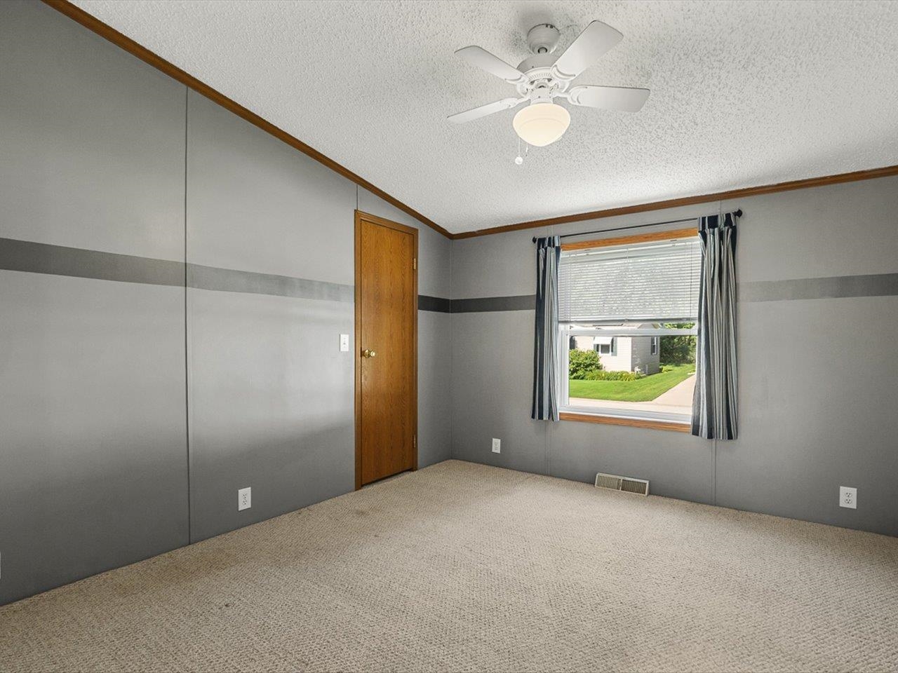 8652 Springwood Court Roscoe, IL 61073 - Photo 22 of 29