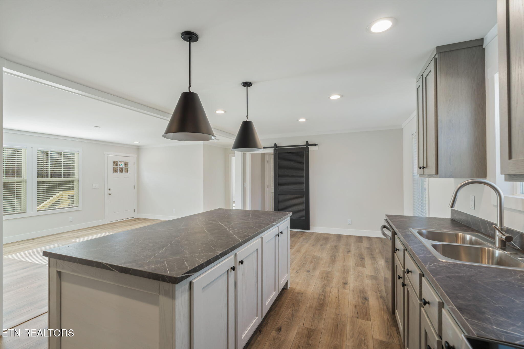 132 Cedarock Lane Rutledge, TN 37861 - Photo 16 of 42 Gallery Image 16