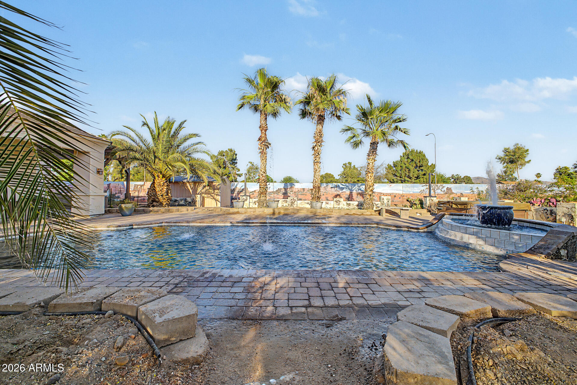 6705 West Fremont Road Laveen, AZ 85339 - Photo 74 of 88 73 - Fremont