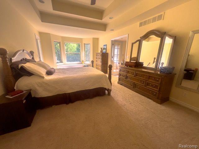 30489 Rockshire Avenue Farmington Hills, MI 48334 - Photo 25 of 39