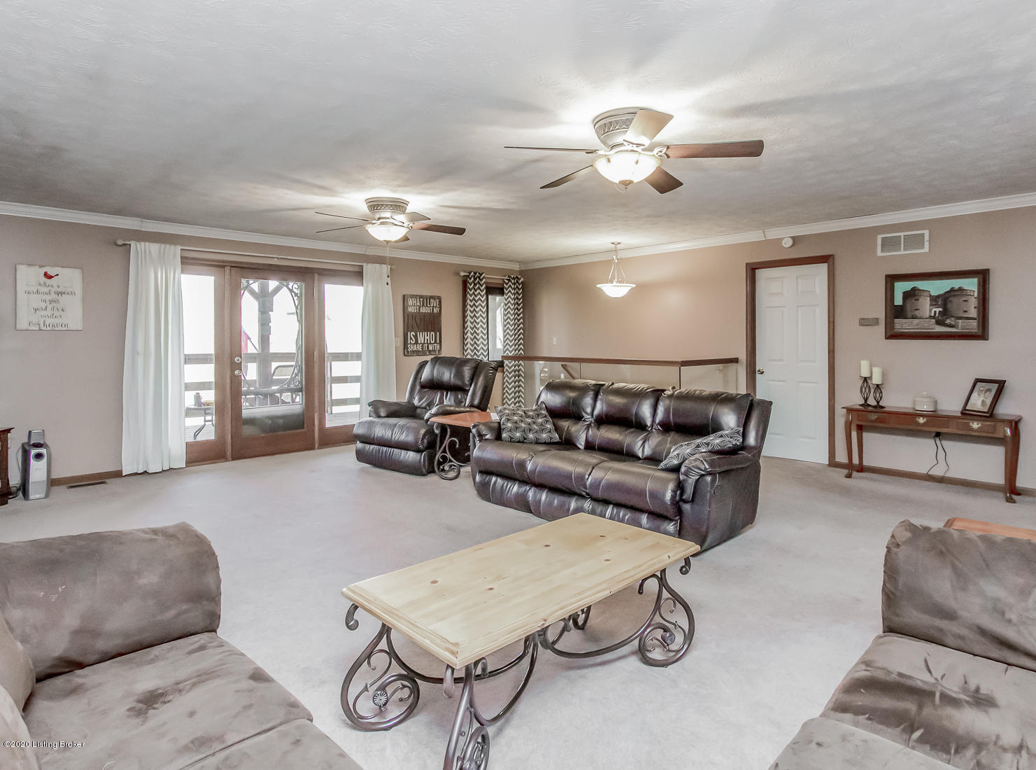 1178 Carry Nation Road Lancaster, KY 40444 - Photo 9 of 92 Listing-546