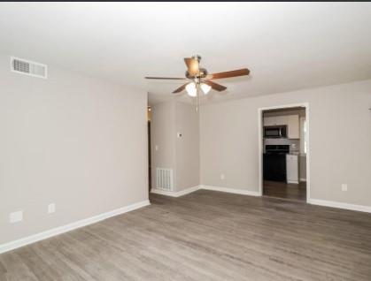 1627 Line Circle Decatur, GA 30032 - Photo 16 of 25