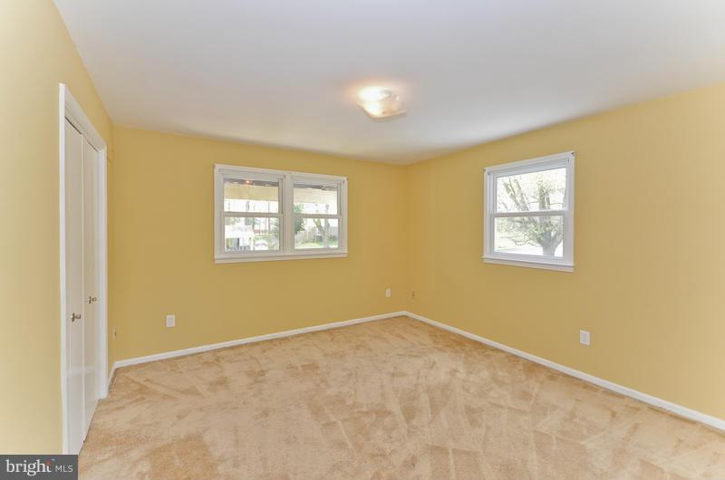 6810 Field Master Drive Springfield, VA 22153 - Photo 17 of 25 Bedroom #4