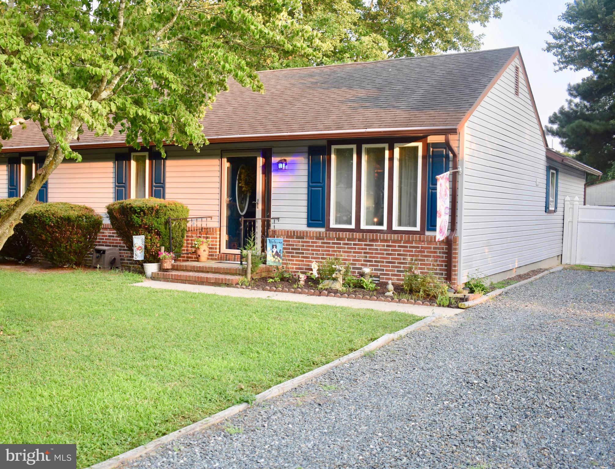 128 Onley Road Salisbury, MD 21804 - Photo 1 of 38 Welcome to 128 Onley Rd, Salisbury, MD 21804