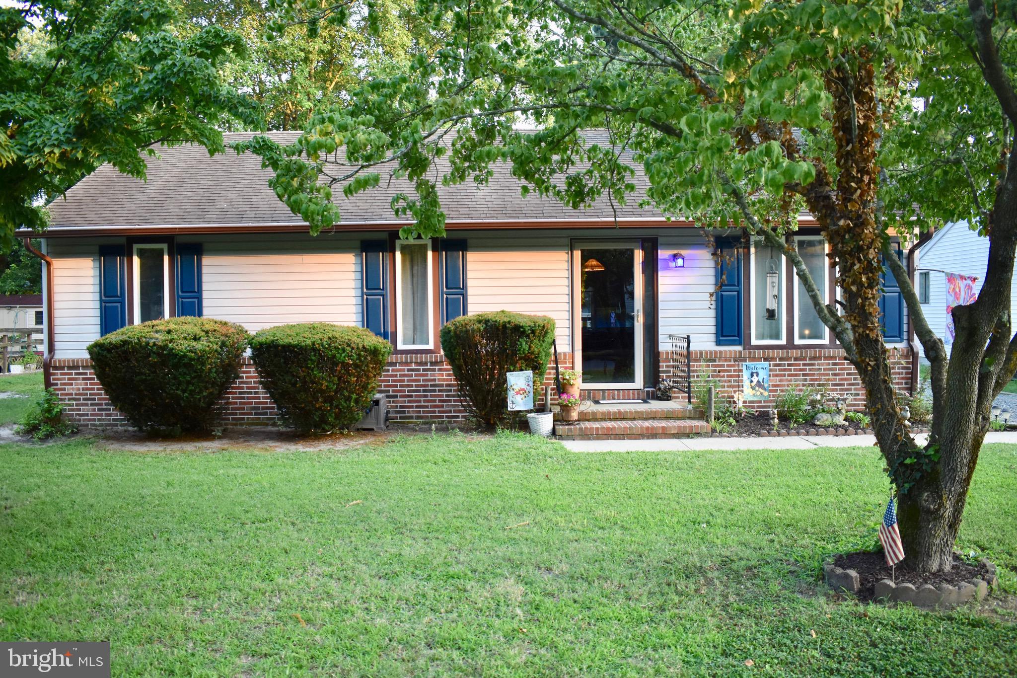 128 Onley Road Salisbury, MD 21804 - Photo 2 of 38 Located close to dining, shopping & the university