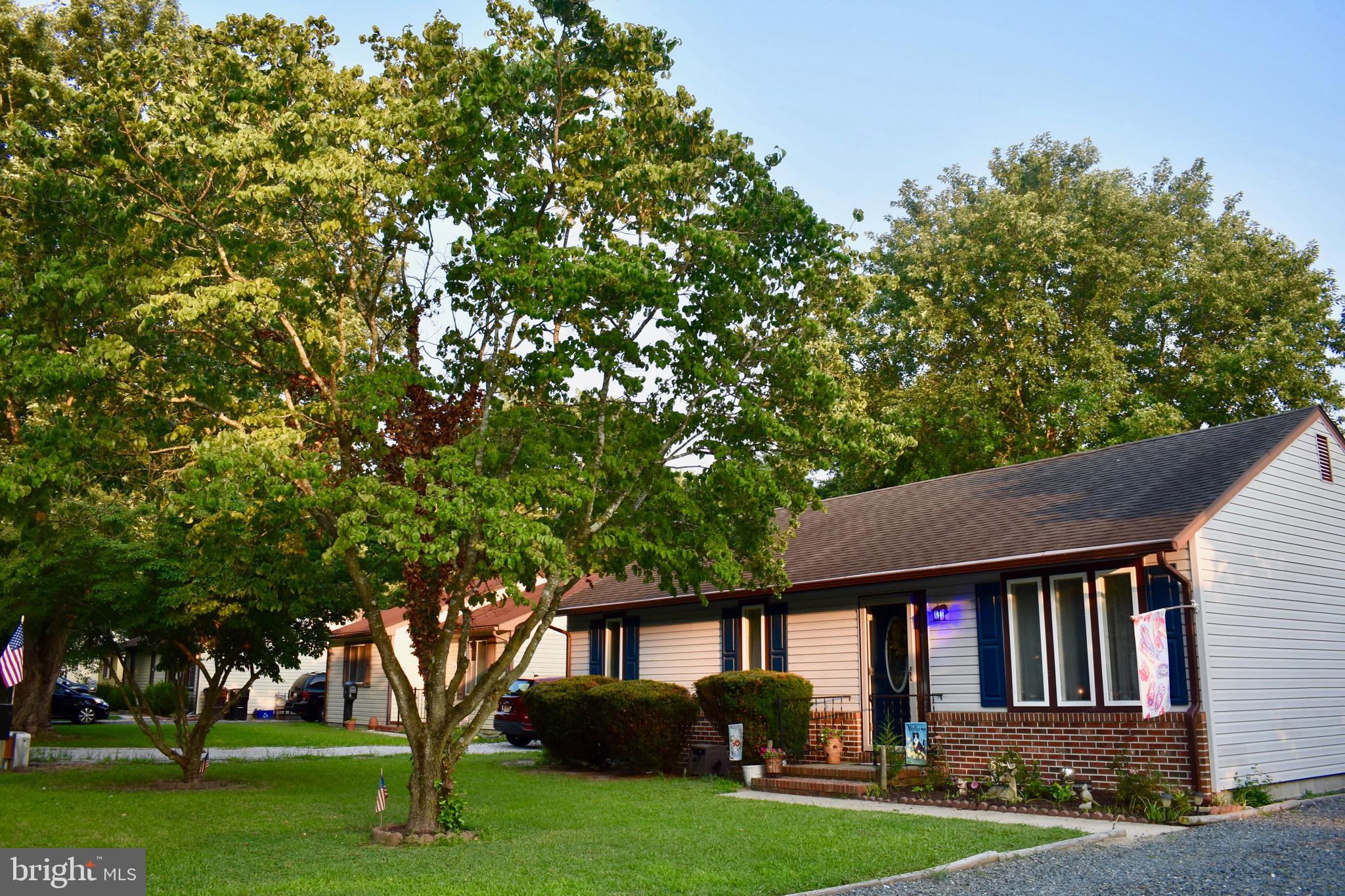 128 Onley Road Salisbury, MD 21804 - Photo 3 of 38 Gallery Image 3