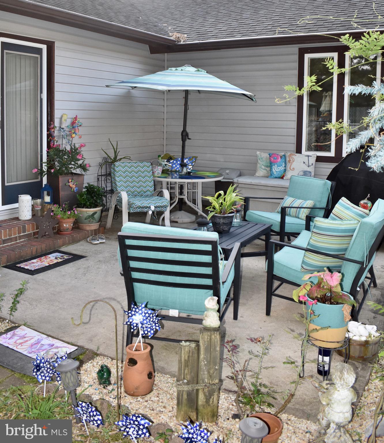 128 Onley Road Salisbury, MD 21804 - Photo 22 of 38 Gallery Image 22