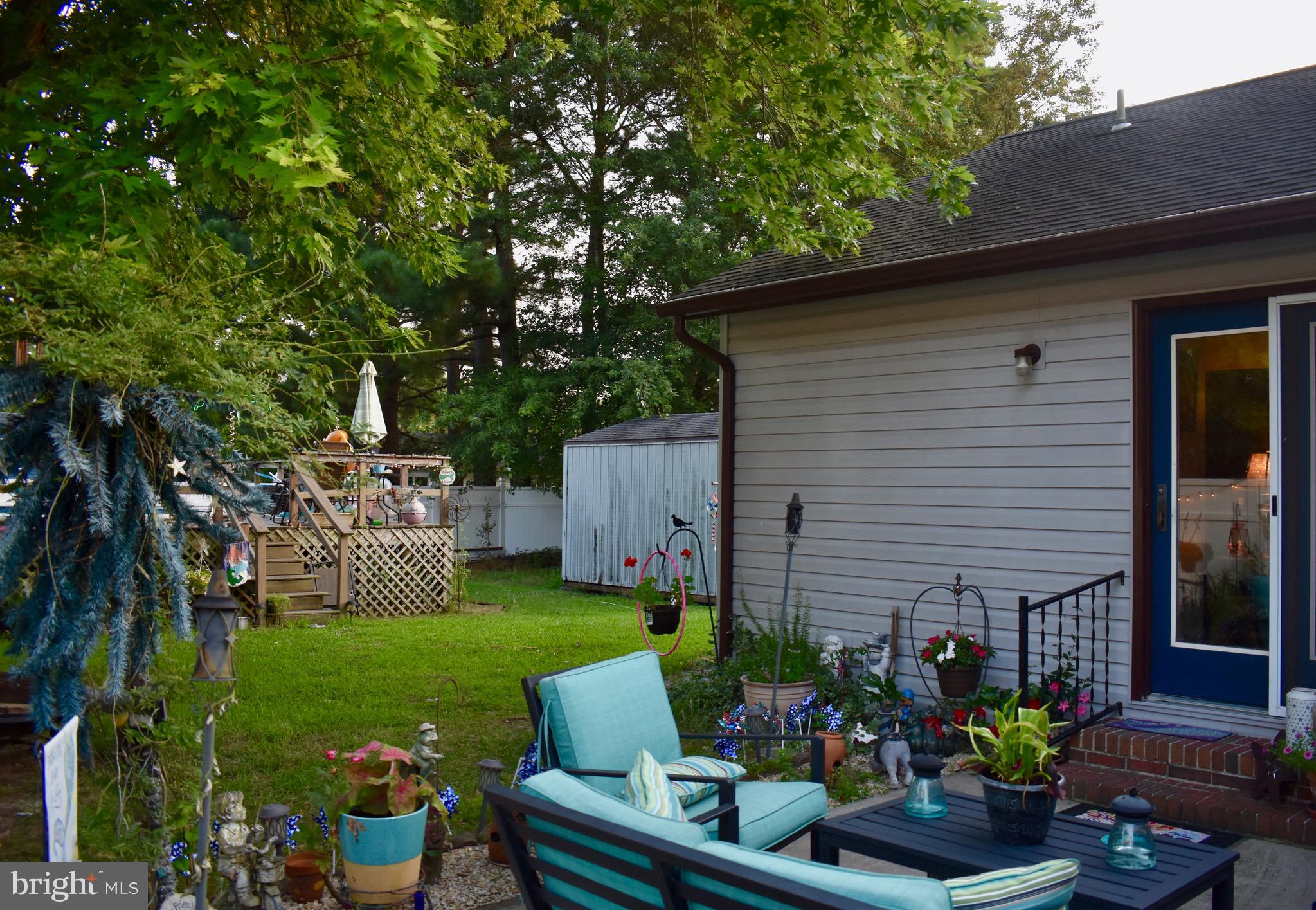 128 Onley Road Salisbury, MD 21804 - Photo 24 of 38 Gallery Image 24