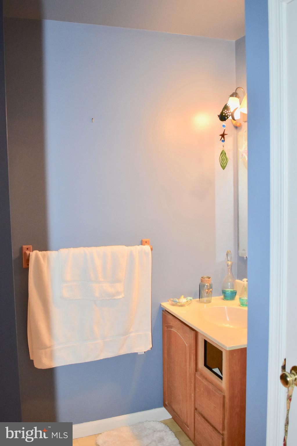 128 Onley Road Salisbury, MD 21804 - Photo 25 of 38 Gallery Image 25