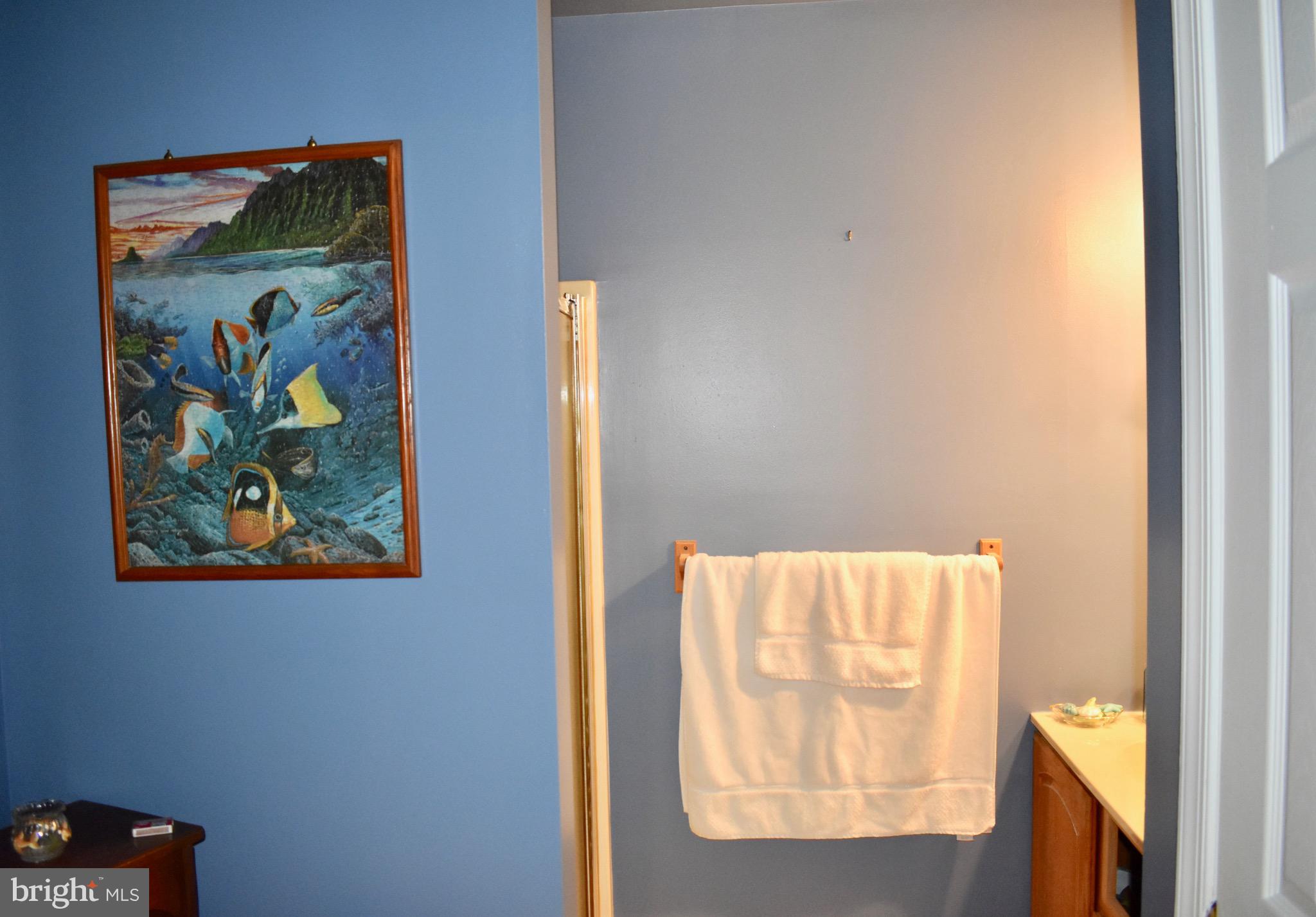 128 Onley Road Salisbury, MD 21804 - Photo 26 of 38 Gallery Image 26