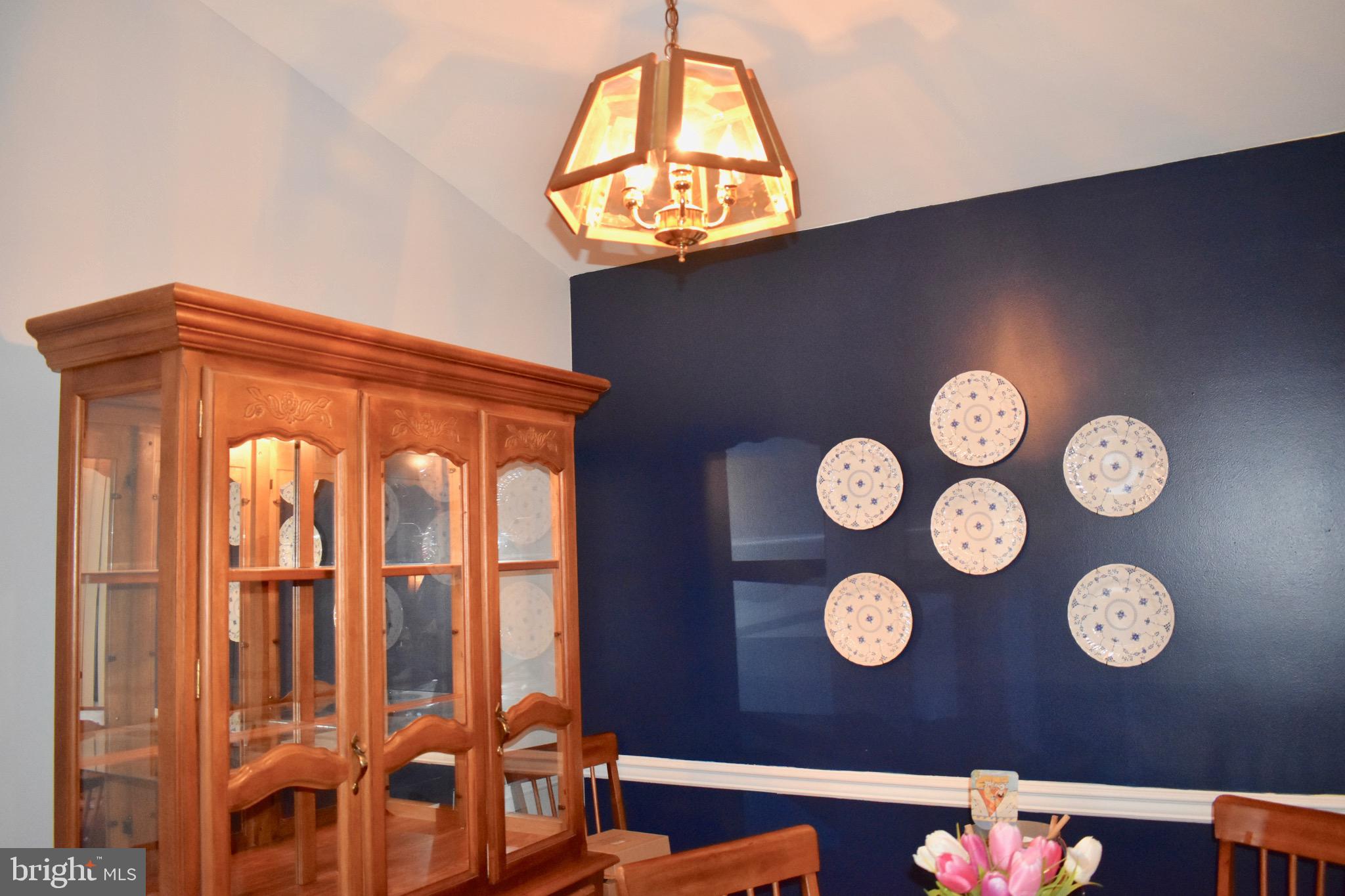 128 Onley Road Salisbury, MD 21804 - Photo 27 of 38 Gallery Image 27