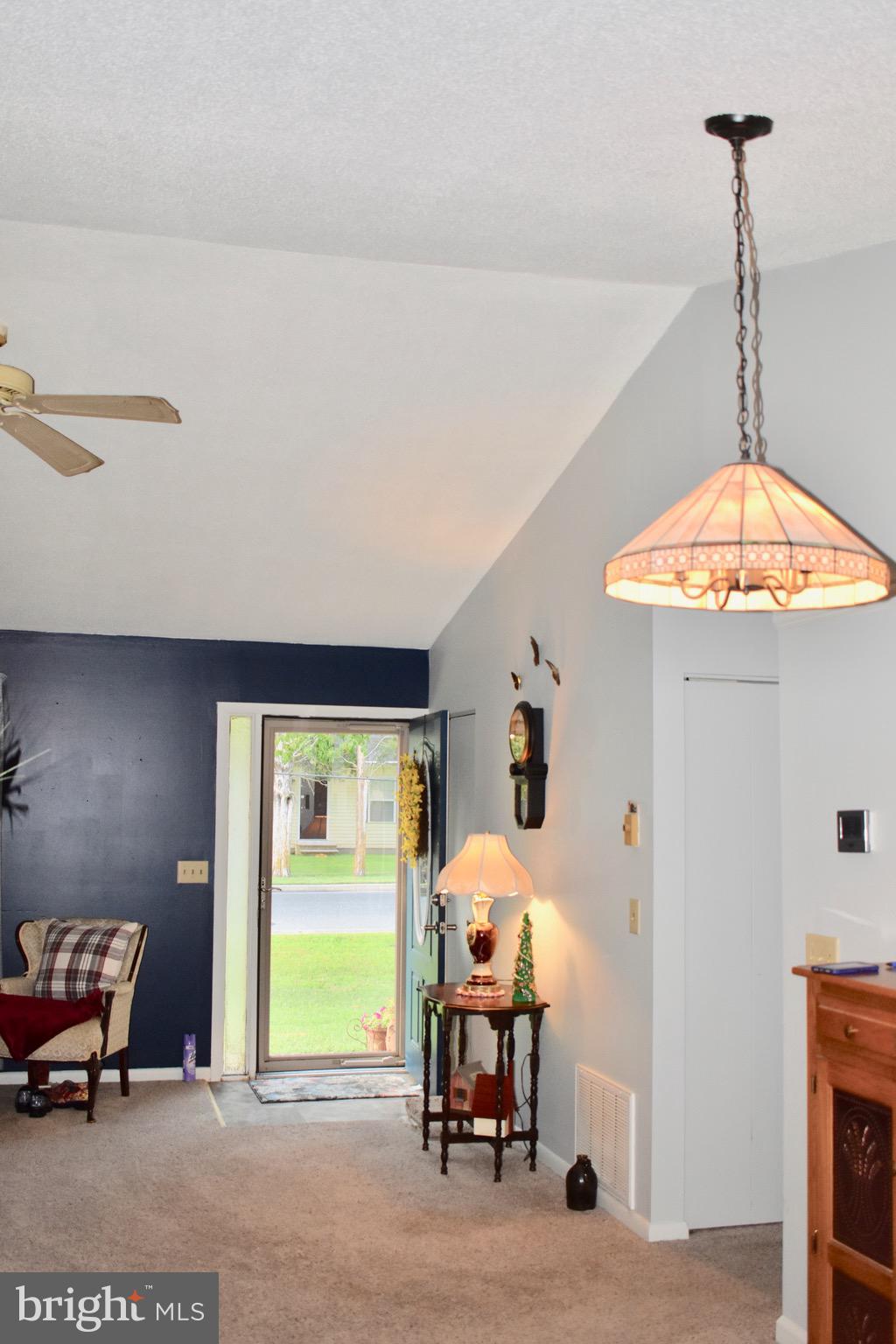128 Onley Road Salisbury, MD 21804 - Photo 28 of 38 Gallery Image 28