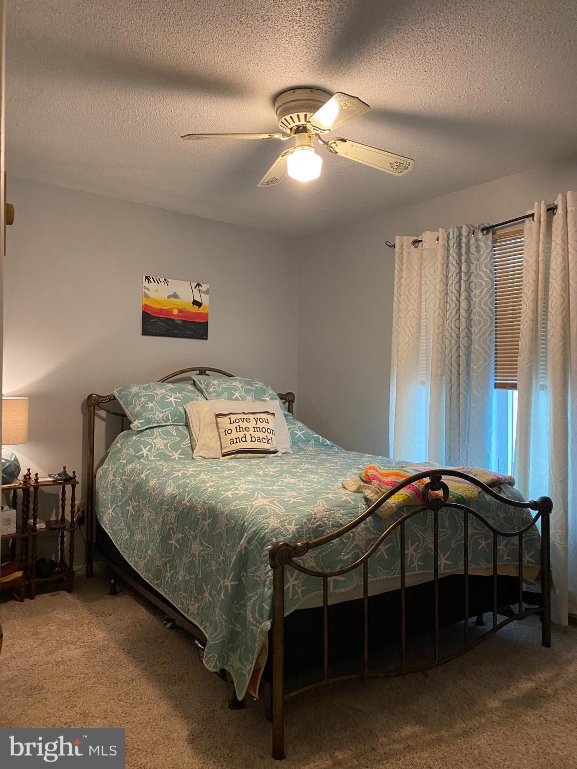 128 Onley Road Salisbury, MD 21804 - Photo 31 of 38 Gallery Image 31