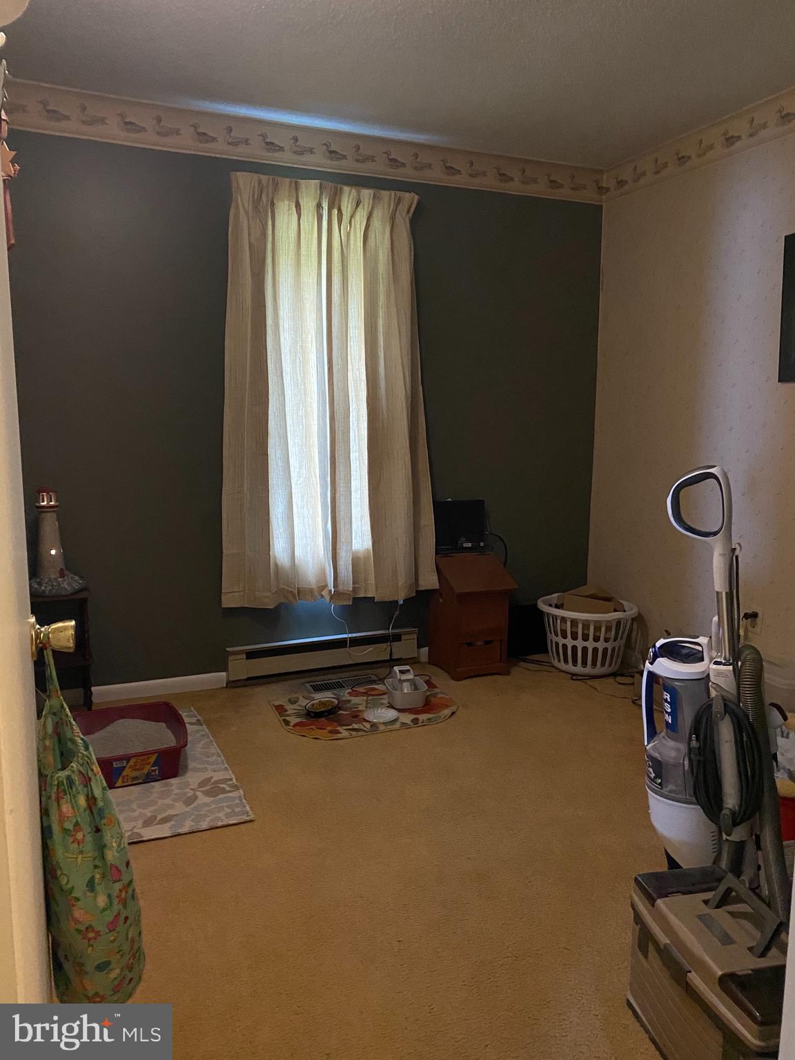 128 Onley Road Salisbury, MD 21804 - Photo 33 of 38 Gallery Image 33