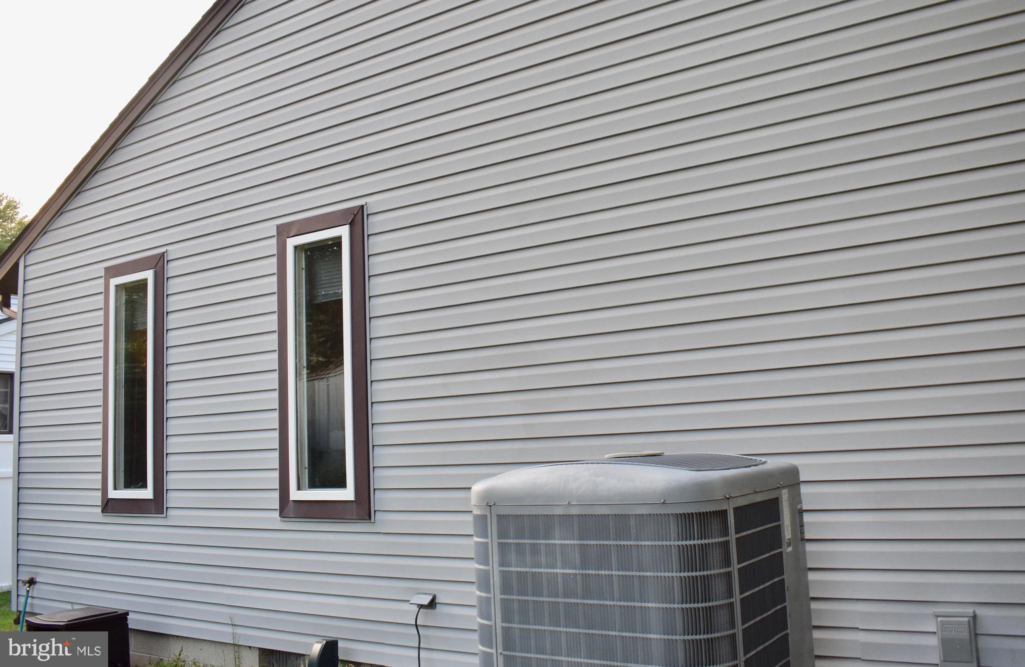 128 Onley Road Salisbury, MD 21804 - Photo 35 of 38 Gallery Image 35
