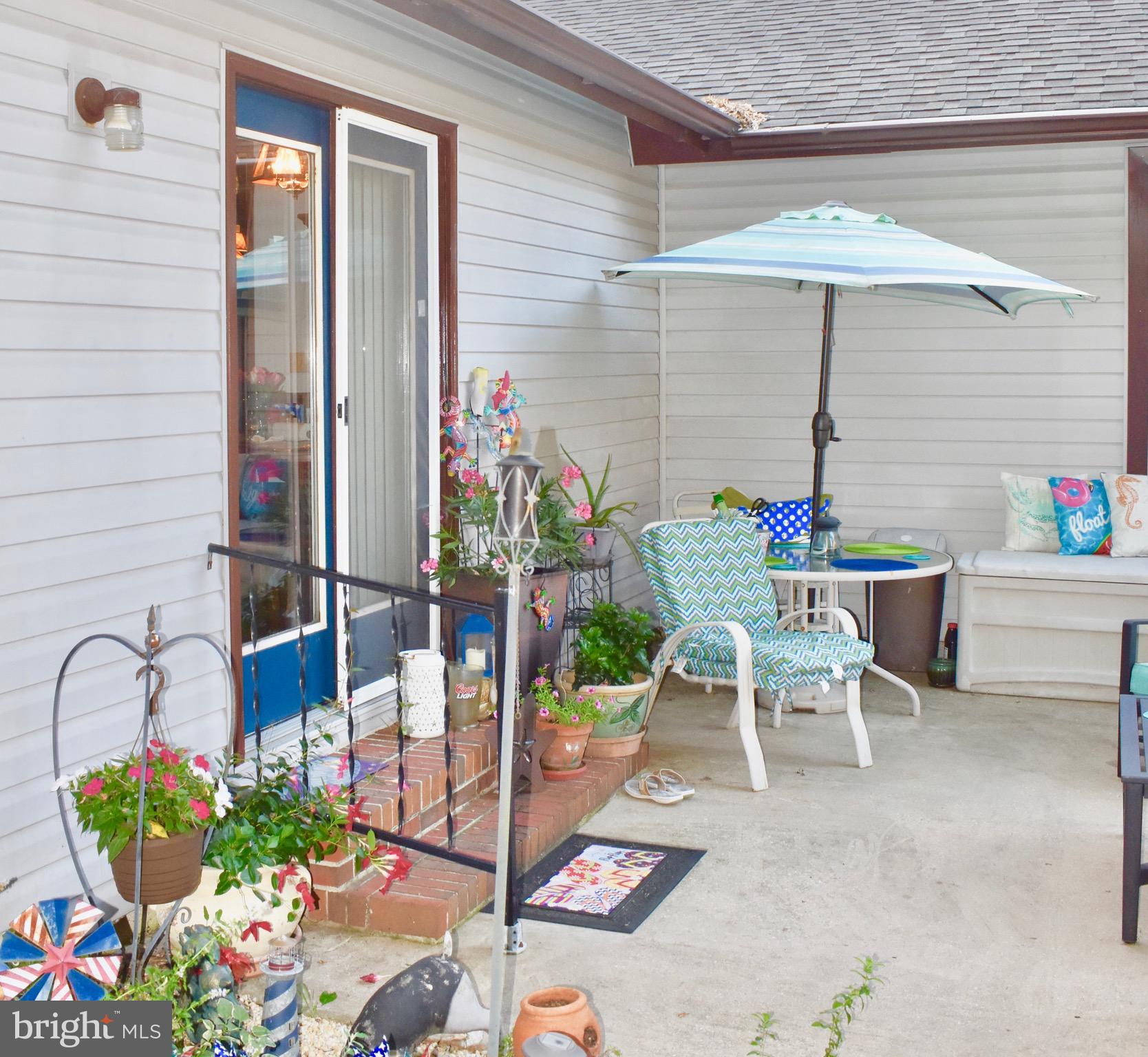 128 Onley Road Salisbury, MD 21804 - Photo 36 of 38 Gallery Image 36