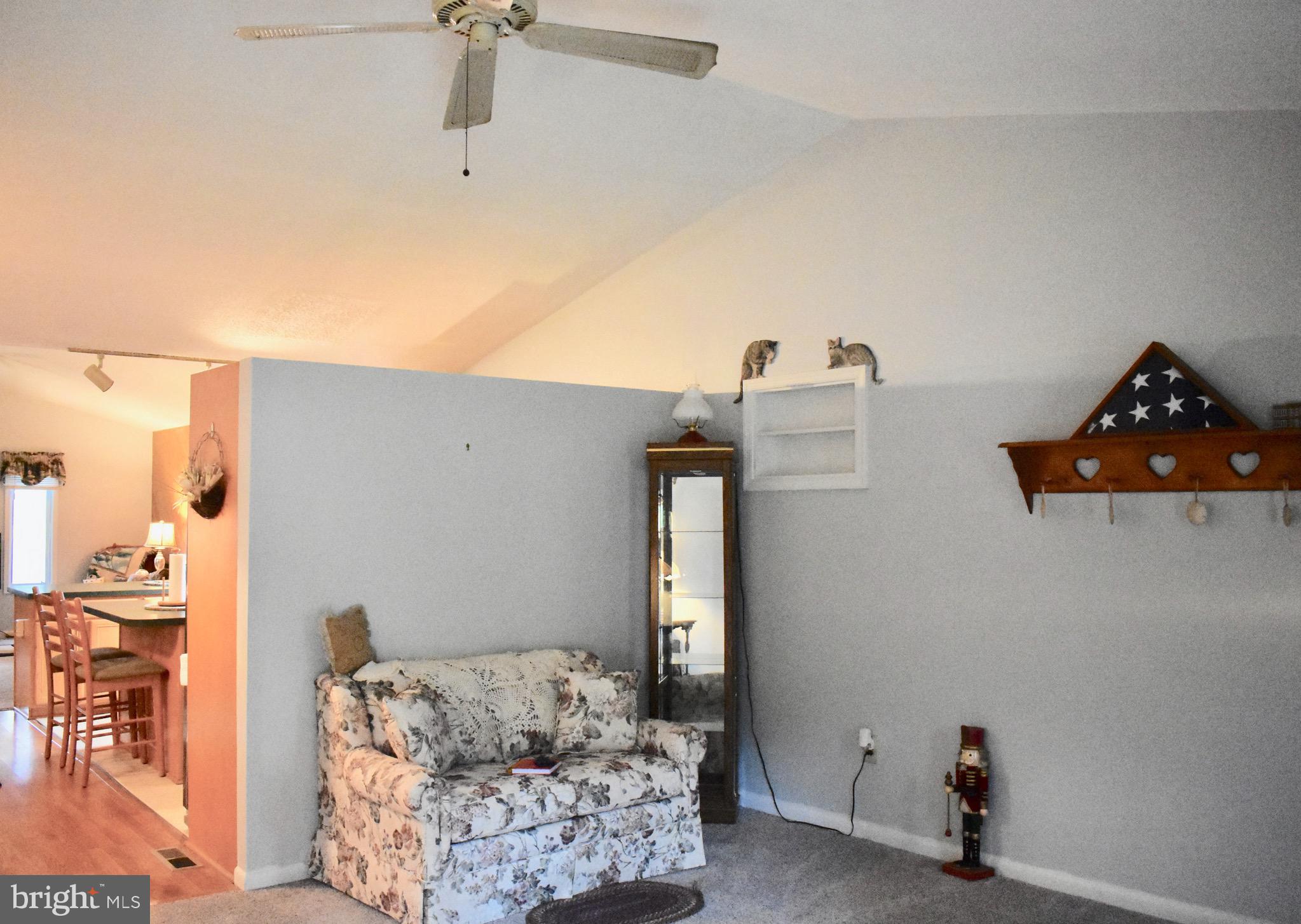 128 Onley Road Salisbury, MD 21804 - Photo 6 of 38 Gallery Image 6